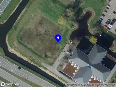 Overlastmelding Langesteijn in Hendrik-Ido-Ambacht