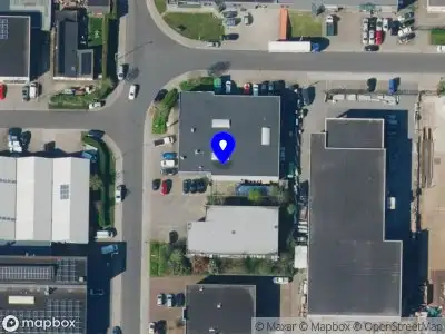 Overlastmelding Poort van Midden Gelderland Groen in Heteren