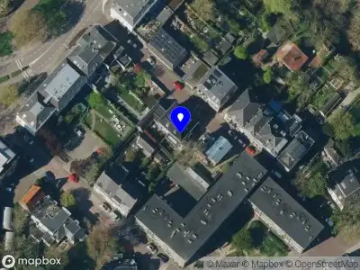 Politie naar de Havenafweg in Wageningen vanwege aanrijding met letsel