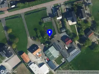 Overlastmelding Herenweg in Kudelstaart