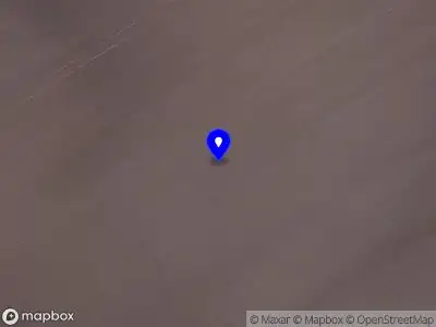 Brandweer en politie met grote spoed naar de Vroenhoutseweg in Roosendaal vanwege letsel