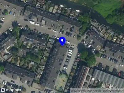 Anonieme overlastmelding Rondebreek in Landsmeer