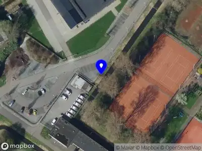 Overlastmelding  in Zwijndrecht