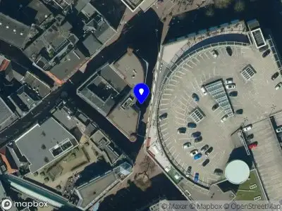 Overlastmelding Dwingelstraat in Arnhem gesloten