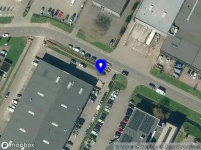 Overlastmelding Ratio in Duiven