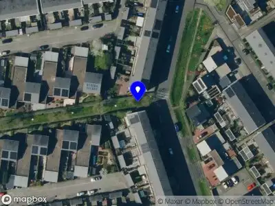 Overlastmelding Ploegakker in Arnhem gesloten