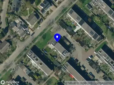 Overlastmelding Lemmerstraat in Arnhem gesloten