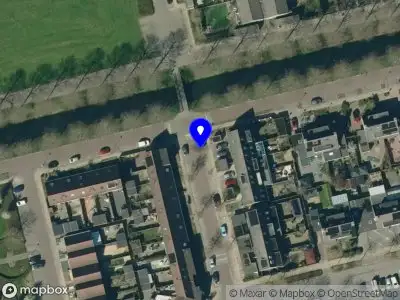 Overlastmelding Springland in Westervoort gesloten