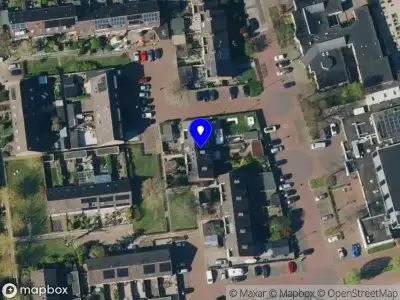 112 melding Anonieme overlastmelding Oldenhof in Driel gesloten