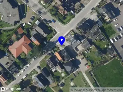 Overlastmelding Rijdersstraat in 't Veld