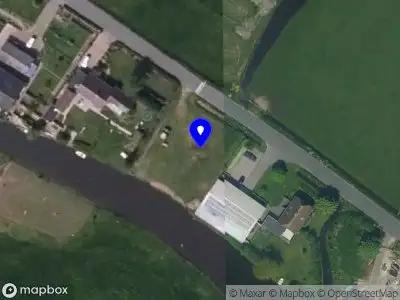 Overlastmelding Sluisweg in Akersloot gesloten