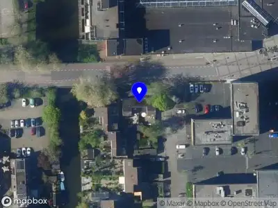 Overlastmelding Kwartellaan in Enkhuizen gesloten