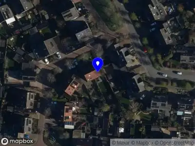 112 melding Overlastmelding Strekel in Wieringerwerf