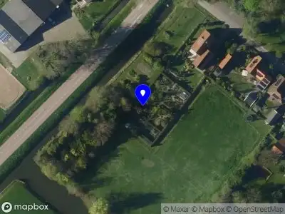 Overlastmelding Vronermeerweg in Broek op Langedijk