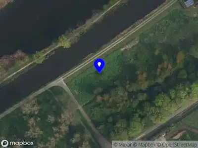 Ambulance met grote spoed naar de Hazepad in Delfgauw
