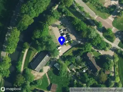 Brandweer met grote spoed naar de Koekoeksweg in Olst