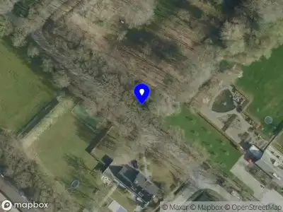 Overlastmelding Molenbaan in Oisterwijk