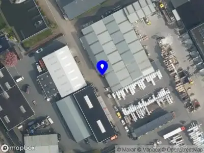 112 melding Brandweer met gepaste spoed naar de Krekenburg in Montfoort