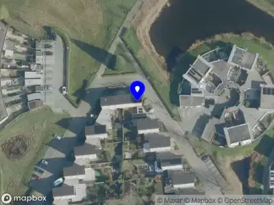 Anonieme overlastmelding Munnekeburenstraat in Tilburg gesloten