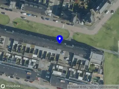 Overlastmelding Varsseveldstraat in Tilburg gesloten