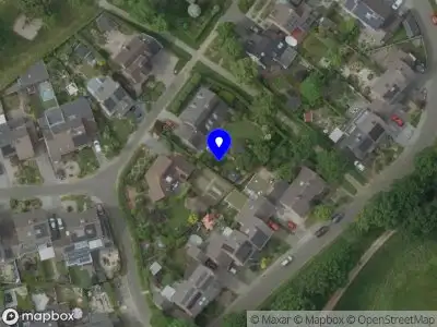 Overlastmelding Hoosveld in Herkenbosch