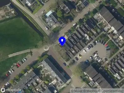 112 melding Anonieme overlastmelding Boekenburglaan in Voorhout gesloten