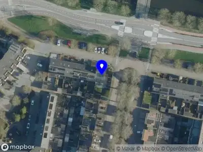 Overlastmelding Jip en Janneke in Gorinchem