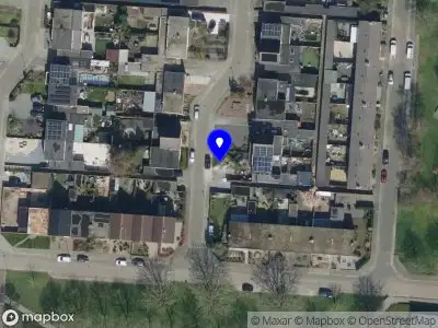 Overlastmelding Jeroen Boschstraat in Dongen gesloten