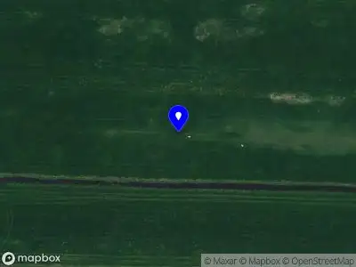 Overlastmelding Anton Mauvelaan in Nederhorst den Berg