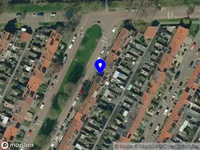 Overlastmelding Wilgenlaan in Arnhem gesloten