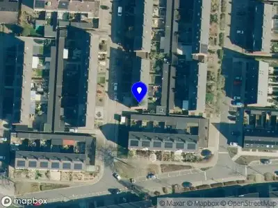 112 melding Overlastmelding Léharstraat in Eerbeek