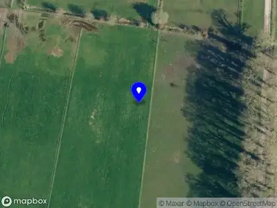 112 melding Overlastmelding Eerbeekseweg in Hall