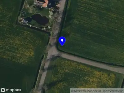 Overlastmelding Wielwei in Doniaga