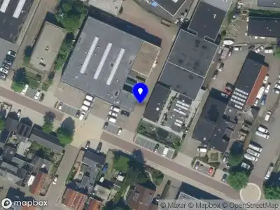 Overlastmelding Populierenlaan in Uitgeest