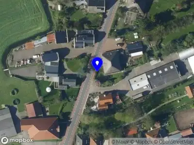 Overlastmelding Schoolstraat in Aartswoud gesloten