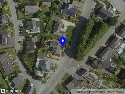 112 melding Overlastmelding Op de Bies in Schimmert gesloten