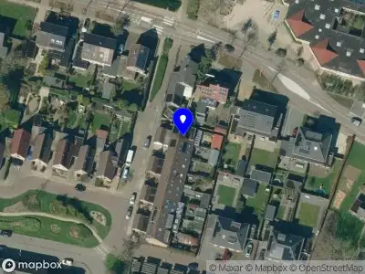 112 melding Overlastmelding Grote Breide in Westervoort