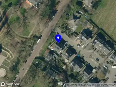 112 melding Overlastmelding I.W.J. Vos de Waelstraat in Arnhem