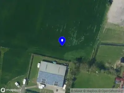 Overlastmelding Boekel in Akersloot