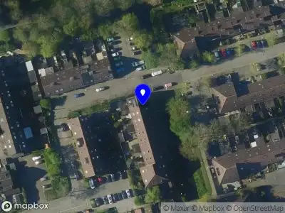 Overlastmelding Hondsdraf in Zwaag