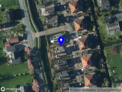 Overlastmelding Schapenweide in Zwaag