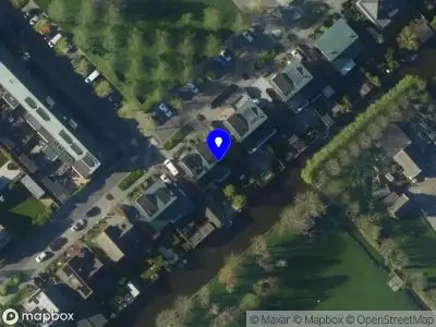 Overlastmelding met urgentie Truus Schröderplantsoen in Heerhugowaard