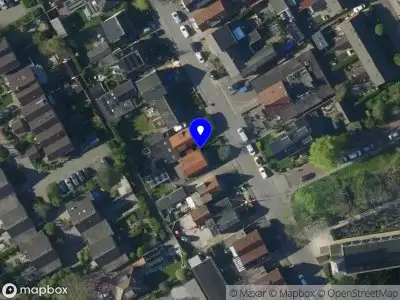 Overlastmelding Kolenbergstraat in Blokker