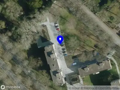 Overlastmelding Friezenlaan in Tilburg gesloten