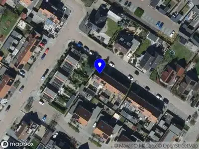 Overlastmelding Beresteyn in Goedereede gesloten