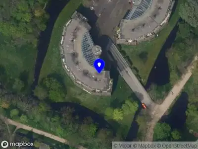 Anonieme overlastmelding Park Klinkenberg in Warmond gesloten