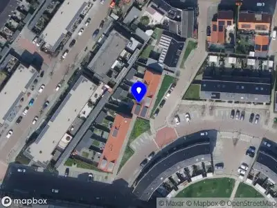 Overlastmelding Oranjestraat in 's-Gravendeel gesloten