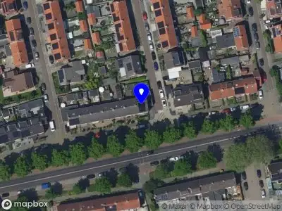 Overlastmelding Lelystraat in Hardinxveld-Giessendam gesloten