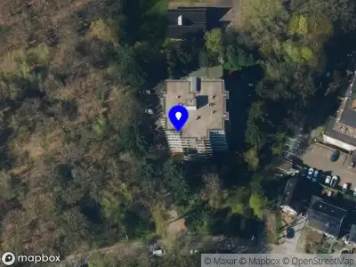 Overlastmelding Reigersberg in Doorwerth gesloten