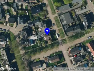 Overlastmelding Stationsstraat in Valburg gesloten